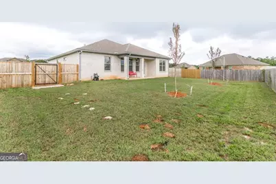 508 Otters Ridge Drive, Kathleen, GA 31047 - Photo 29