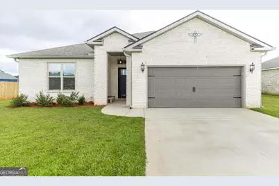 508 Otters Ridge Drive, Kathleen, GA 31047 - Photo 1