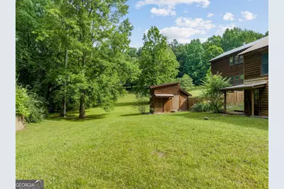 966 Wahoo Creek Road, Murrayville, GA 30564 - Photo 61