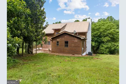 966 Wahoo Creek Road, Murrayville, GA 30564 - Photo 55