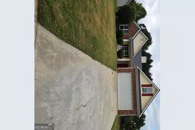 35 Montgomery Court, Covington, GA 30016 - Photo 1