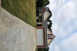 35 Montgomery Ct, Covington, GA 30016 - Photo 1