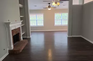 35 Montgomery Ct, Covington, GA 30016 - Photo 3