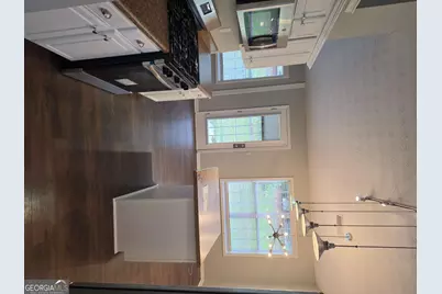 35 Montgomery Court, Covington, GA 30016 - Photo 7