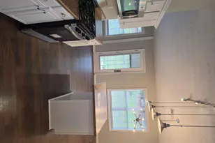 35 Montgomery Ct, Covington, GA 30016 - Photo 7