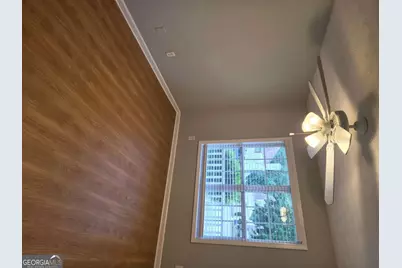 35 Montgomery Court, Covington, GA 30016 - Photo 23