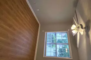 35 Montgomery Ct, Covington, GA 30016 - Photo 23