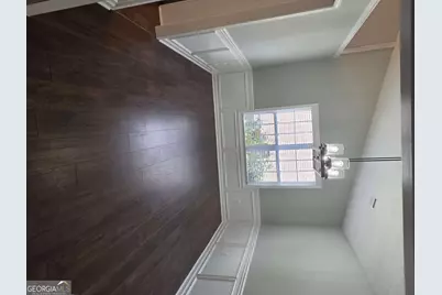 35 Montgomery Court, Covington, GA 30016 - Photo 21
