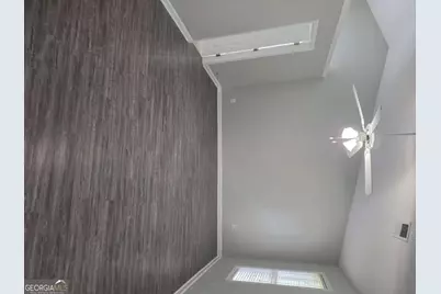 35 Montgomery Court, Covington, GA 30016 - Photo 15