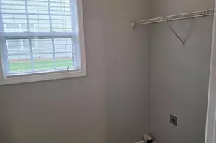 35 Montgomery Ct, Covington, GA 30016 - Photo 27