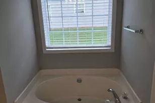 35 Montgomery Ct, Covington, GA 30016 - Photo 17