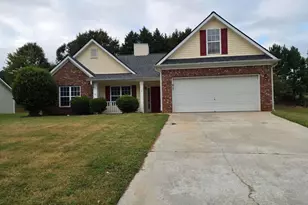 35 Montgomery Ct, Covington, GA 30016 - Photo 1