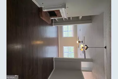 35 Montgomery Court, Covington, GA 30016 - Photo 3