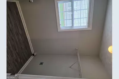 35 Montgomery Court, Covington, GA 30016 - Photo 27
