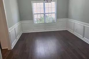 35 Montgomery Ct, Covington, GA 30016 - Photo 21