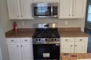 35 Montgomery Ct, Covington, GA 30016 - Photo 11