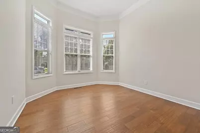 2501 Cannon Farm Lane, Duluth, GA 30097 - Photo 15
