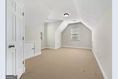 2501 Cannon Farm Lane, Duluth, GA 30097 - Photo 37