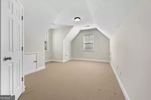2501 Cannon Farm Ln, Duluth, GA 30097 - Photo 37