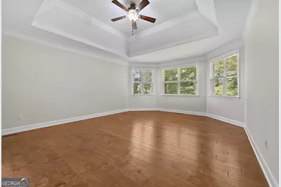 2501 Cannon Farm Lane, Duluth, GA 30097 - Photo 27