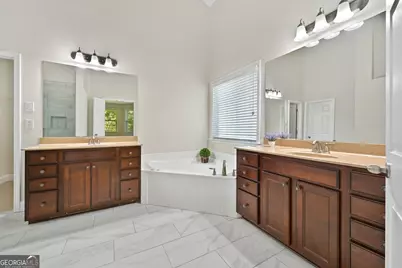 2501 Cannon Farm Lane, Duluth, GA 30097 - Photo 29
