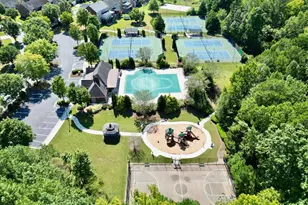 2501 Cannon Farm Ln, Duluth, GA 30097 - Photo 7
