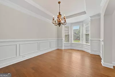 2501 Cannon Farm Lane, Duluth, GA 30097 - Photo 11
