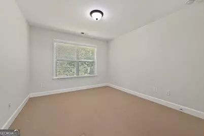 2501 Cannon Farm Lane, Duluth, GA 30097 - Photo 31