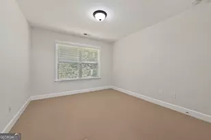 2501 Cannon Farm Ln, Duluth, GA 30097 - Photo 31
