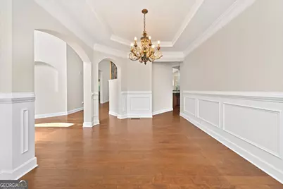 2501 Cannon Farm Lane, Duluth, GA 30097 - Photo 13
