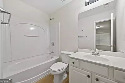 2501 Cannon Farm Lane, Duluth, GA 30097 - Photo 33