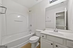 2501 Cannon Farm Ln, Duluth, GA 30097 - Photo 33