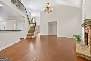 2501 Cannon Farm Ln, Duluth, GA 30097 - Photo 19
