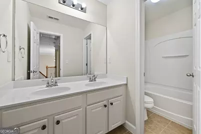 2501 Cannon Farm Lane, Duluth, GA 30097 - Photo 39