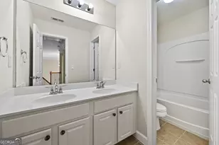 2501 Cannon Farm Ln, Duluth, GA 30097 - Photo 39