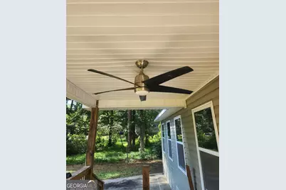561 Knollwood Drive, Stockbridge, GA 30281 - Photo 15