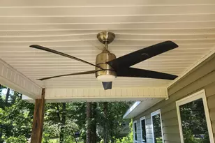 561 Knollwood Dr, Stockbridge, GA 30281 - Photo 15