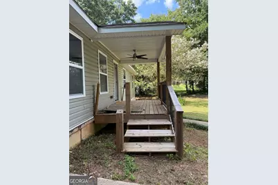 561 Knollwood Drive, Stockbridge, GA 30281 - Photo 3