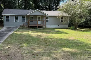 561 Knollwood Dr, Stockbridge, GA 30281 - Photo 1