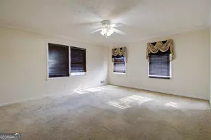 202 E Wright St, Winder, GA 30680 - Photo 13