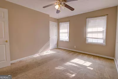 202 E Wright Street, Winder, GA 30680 - Photo 15