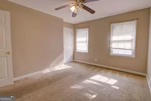 202 E Wright St, Winder, GA 30680 - Photo 15