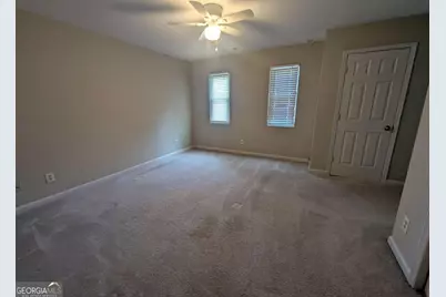 1611 Creek Pond Cove, Decatur, GA 30032 - Photo 11