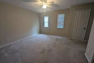 1611 Creek Pond Cove, Decatur, GA 30032 - Photo 11