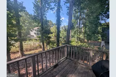 1611 Creek Pond Cove, Decatur, GA 30032 - Photo 25