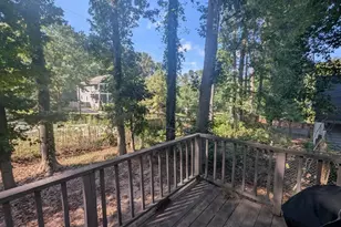 1611 Creek Pond Cove, Decatur, GA 30032 - Photo 25