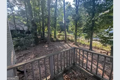 1611 Creek Pond Cove, Decatur, GA 30032 - Photo 27