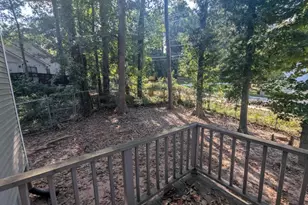 1611 Creek Pond Cove, Decatur, GA 30032 - Photo 27