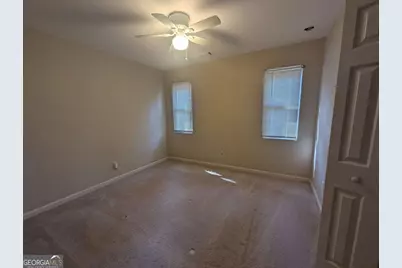 1611 Creek Pond Cove, Decatur, GA 30032 - Photo 15
