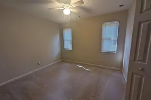 1611 Creek Pond Cove, Decatur, GA 30032 - Photo 15